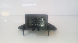 MÓDULO TAMPA TRASEIRA PORSCHE CAYENNE 2008