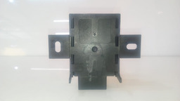 MÓDULO TAMPA TRASEIRA PORSCHE CAYENNE 2008