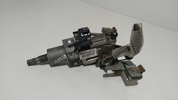 COLUNA DIREÇÃO TORO COMPASS COMMANDER RENEGADE RAMPAGE 2016/