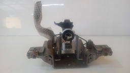 COLUNA DIREÇÃO TORO COMPASS COMMANDER RENEGADE RAMPAGE 2016/