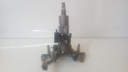 COLUNA DIREÇÃO TORO COMPASS COMMANDER RENEGADE RAMPAGE 2016/