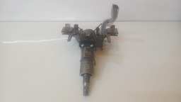 COLUNA DIREÇÃO TORO COMPASS COMMANDER RENEGADE RAMPAGE 2016/