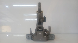 COLUNA DIREÇÃO TORO COMPASS COMMANDER RENEGADE RAMPAGE 2016/