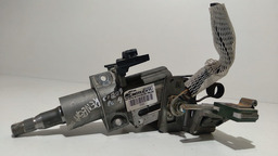 COLUNA DIREÇÃO TORO COMPASS COMMANDER RENEGADE RAMPAGE 2016/