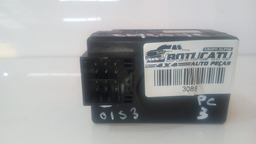 MIOLO DE IGNIÇÃO PORSCHE CAYENNE 3.6 VR6 2008