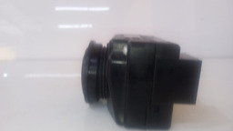 MIOLO DE IGNIÇÃO PORSCHE CAYENNE 3.6 VR6 2008