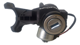 MIOLO DE IGNIÇÃO JEEP RENEGADE 2.0 2017 A 2021