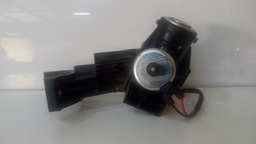 MIOLO DE IGNIÇÃO JEEP RENEGADE 2.0 2017 A 2021