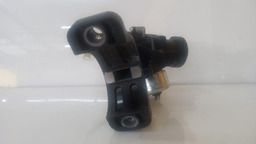 MIOLO DE IGNIÇÃO JEEP RENEGADE 2.0 2017 A 2021