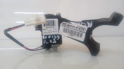 MIOLO DE IGNIÇÃO JEEP RENEGADE 2.0 2017 A 2021