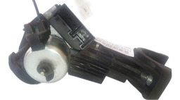 MIOLO DE IGNIÇÃO JEEP RENEGADE 2.0 2017 A 2021