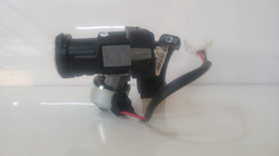 MIOLO DE IGNIÇÃO JEEP RENEGADE 2.0 2017 A 2021