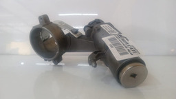 MIOLO DE IGNIÇÃO CHEVROLET ONIX 1.0 2018 2019
