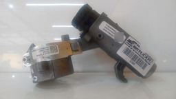 MIOLO DE IGNIÇÃO CHEVROLET ONIX 1.0 2018 2019