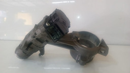 MIOLO DE IGNIÇÃO CHEVROLET ONIX 1.0 2018 2019