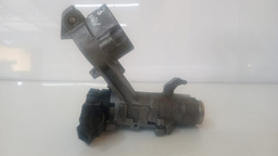 MIOLO DE IGNIÇÃO CHEVROLET ONIX 1.0 2018 2019