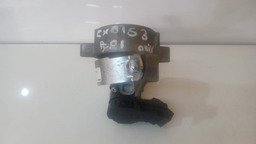 MIOLO DE IGNIÇÃO CHEVROLET ONIX 1.0 2018 2019
