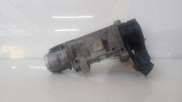 MIOLO DE IGNIÇÃO CHEVROLET ONIX 1.0 2018 2019