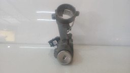 MIOLO DE IGNIÇÃO CHEVROLET ONIX 1.0 2018 2019