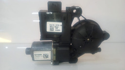 MOTOR VIDRO DIANTEIRO DIREITO JEEP RENEGADE 2.0 2018 A 2021