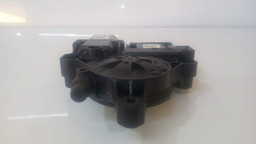 MOTOR VIDRO DIANTEIRO DIREITO JEEP RENEGADE 2.0 2018 A 2021