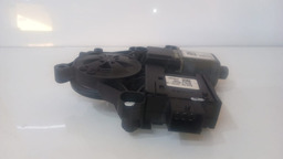 MOTOR VIDRO DIANTEIRO DIREITO JEEP RENEGADE 2.0 2018 A 2021