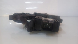 MOTOR VIDRO DIANTEIRO DIREITO JEEP RENEGADE 2.0 2018 A 2021