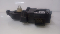 MOTOR VIDRO TRASEIRO ESQUERDO FIAT TORO 2.0  2018 A 2020