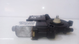 MOTOR VIDRO TRASEIRO ESQUERDO FIAT TORO 2.0  2018 A 2020