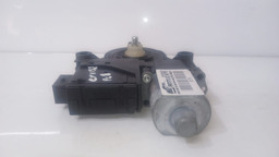 MOTOR VIDRO TRASEIRO ESQUERDO FIAT TORO 2.0  2018 A 2020