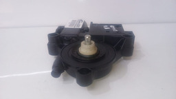 MOTOR VIDRO TRASEIRO ESQUERDO FIAT TORO 2.0  2018 A 2020