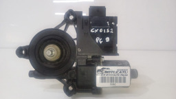 MOTOR VIDRO TRASEIRO DIREITO FIAT TORO 2.0 2018 A 2020