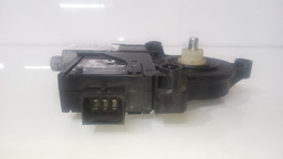 MOTOR VIDRO TRASEIRO DIREITO FIAT TORO 2.0 2018 A 2020