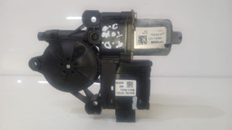 MOTOR VIDRO TRASEIRO DIREITO FIAT TORO 2.0 2018 A 2020