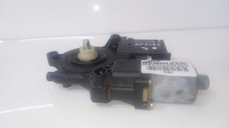 MOTOR VIDRO TRASEIRO DIREITO FIAT TORO 2.0 2018 A 2020