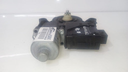 MOTOR VIDRO TRASEIRO DIREITO FIAT TORO 2.0 2018 A 2020