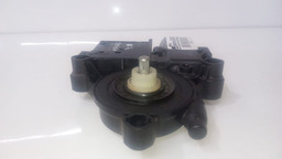 MOTOR VIDRO TRASEIRO DIREITO FIAT TORO 2.0 2018 A 2020