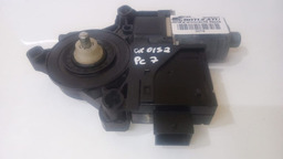 MOTOR VIDRO ELÉTRICO DIANT DIREITO FIAT TORO 2.0 2016 A 2020