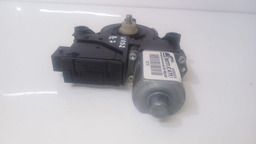 MOTOR VIDRO ELÉTRICO DIANT DIREITO FIAT TORO 2.0 2016 A 2020