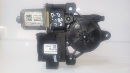 MOTOR VIDRO ELÉTRICO DIANT DIREITO FIAT TORO 2.0 2016 A 2020