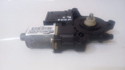 MOTOR VIDRO ELÉTRICO DIANT DIREITO FIAT TORO 2.0 2016 A 2020