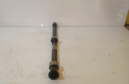 EIXO BALANCEADOR DIREITO TOYOTA HILUX 3.0 2005 A 2015 (1)