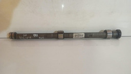 EIXO BALANCEADOR DIREITO TOYOTA HILUX 3.0 2005 A 2015 (1)