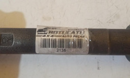 EIXO BALANCEADOR DIREITO TOYOTA HILUX 3.0 2005 A 2015 (1)