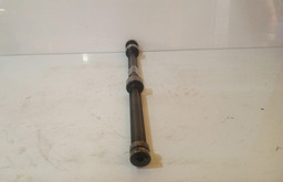 EIXO BALANCEADOR DIREITO TOYOTA HILUX 3.0 2005 A 2015 (1)