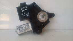  MOTOR VIDRO ELÉTRICO TRAS ESQ JEEP RENEGADE 2.0 2016 A 2020