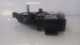  MOTOR VIDRO ELÉTRICO TRAS ESQ JEEP RENEGADE 2.0 2016 A 2020