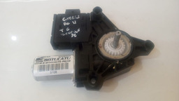  MOTOR VIDRO ELÉTRICO TRAS ESQ JEEP RENEGADE 2.0 2016 A 2020