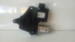  MOTOR VIDRO ELÉTRICO TRAS ESQ JEEP RENEGADE 2.0 2016 A 2020