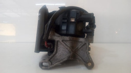 BOMBA DE AR SUBARU FORESTER 2.5 TURBO 2009 A 2012 (DETALHE)